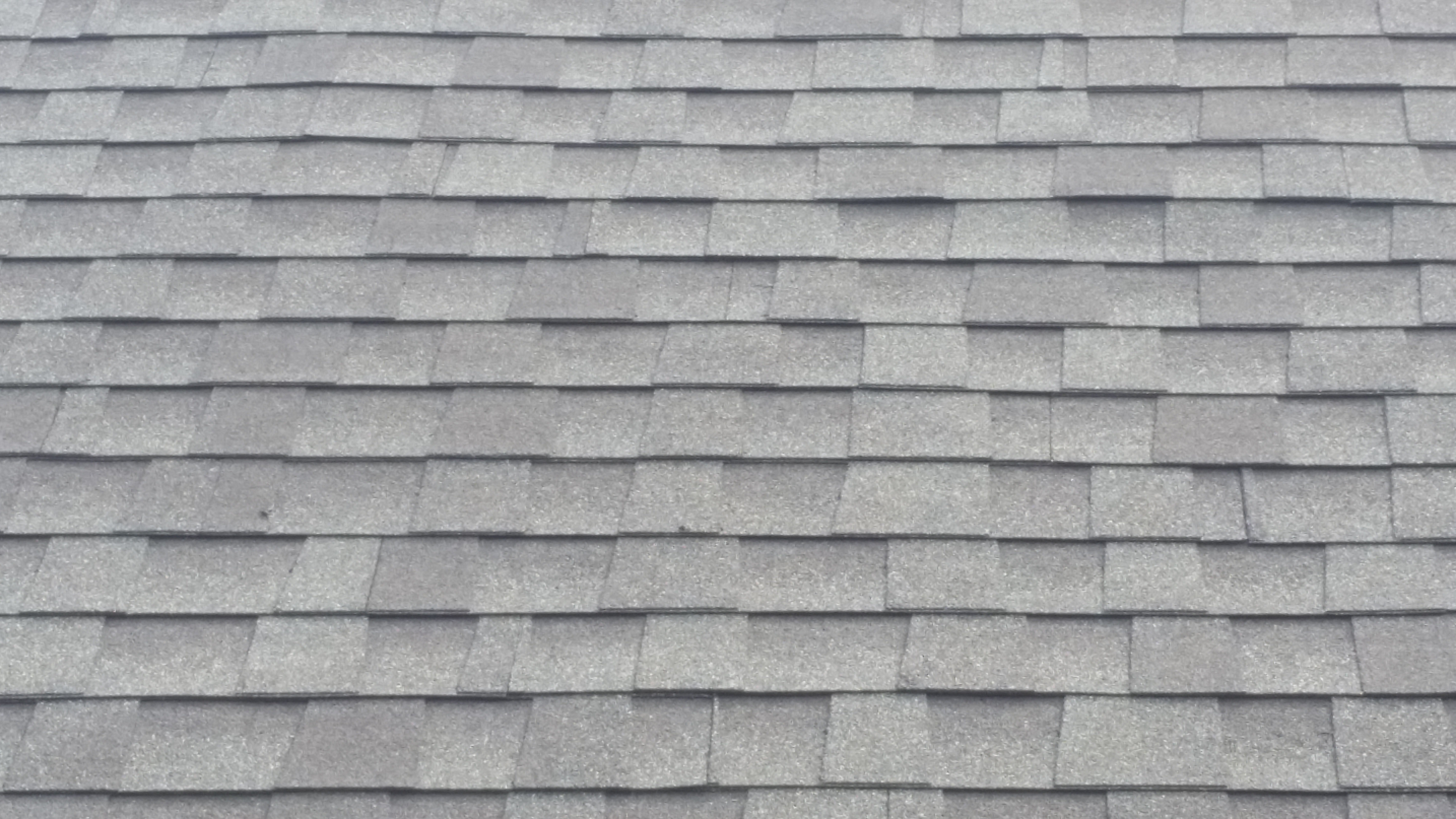 3 tab shingles. unique tab dimensional shingles in 3 tab shingles